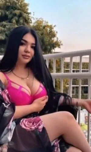 Priya