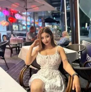 Roni