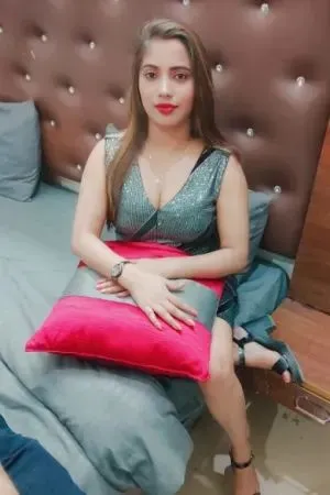 Priya