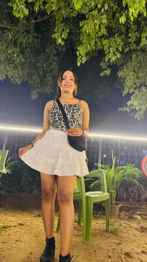 Priya