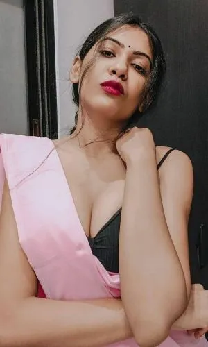 Priya