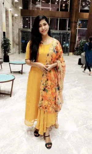 Priya
