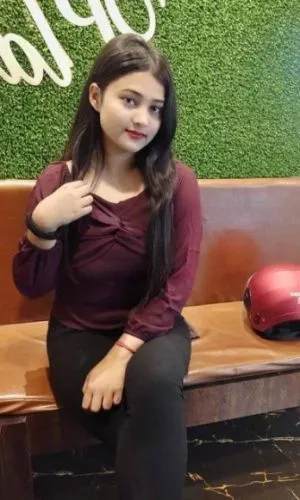 Priya