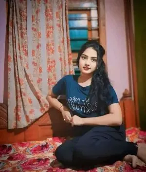 Priya