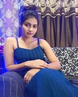 Priya