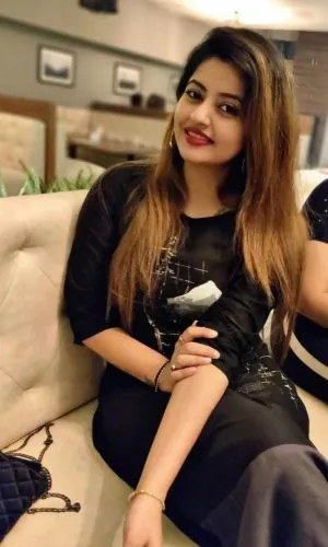 Priya