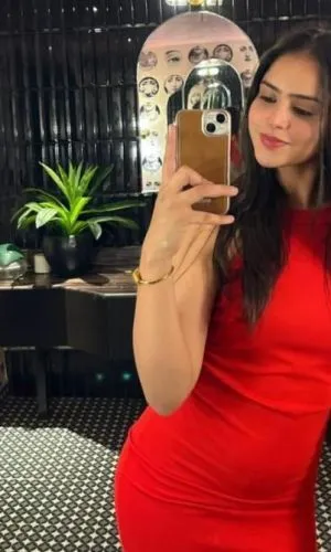 Priya
