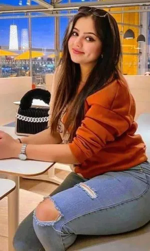 Priya