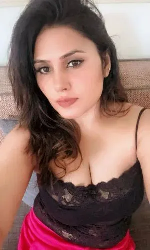 Priya