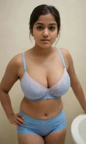Priya