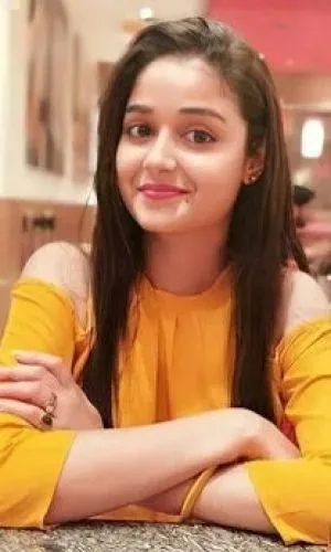 Priya