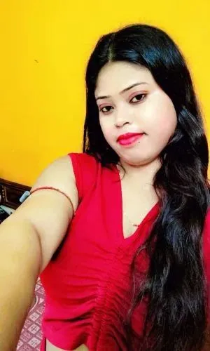Priya