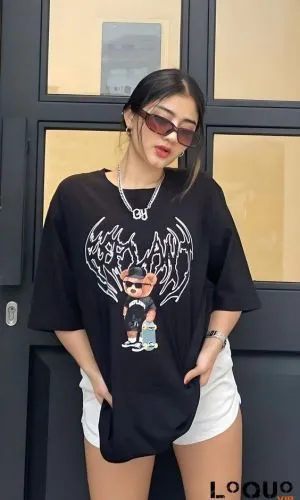 Priya