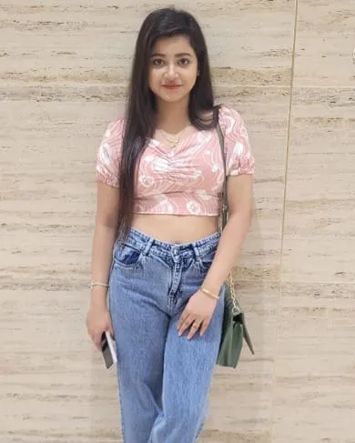 Priya