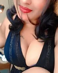 Priya