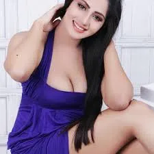 Priya
