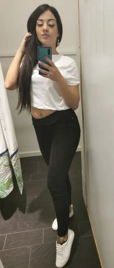 Book now Rishikesh premium call girl without hassle, I will do everything you want to reach satisfaction