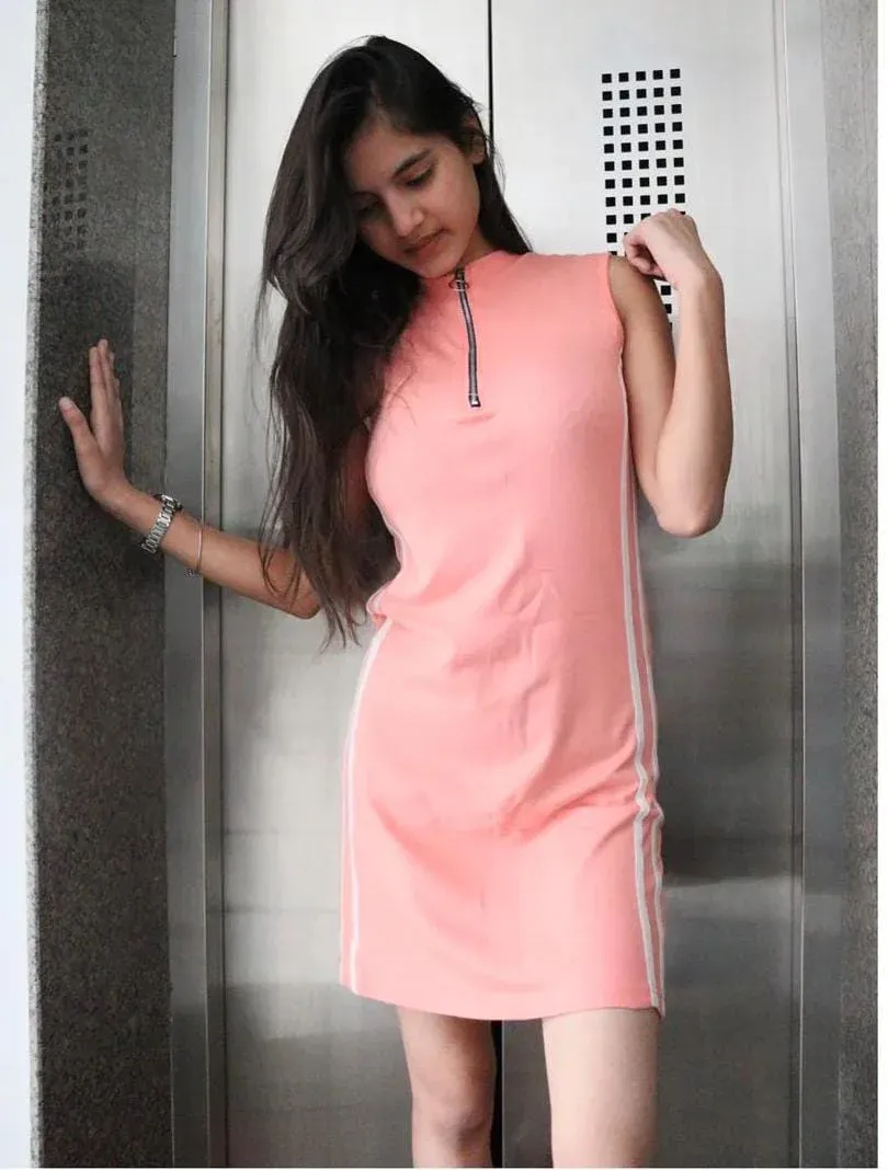 A young punjabi call girl in Rishikesh available at any time for your pleasure.