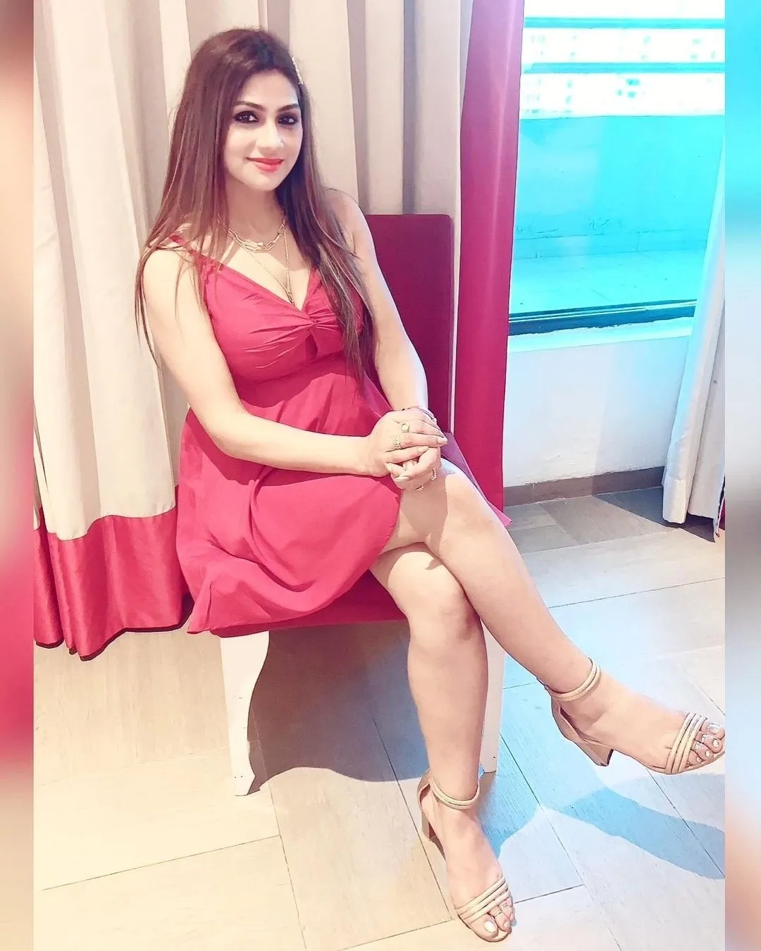A beautiful sexy call girl in Rishikesh and perfect companion for some hot moments