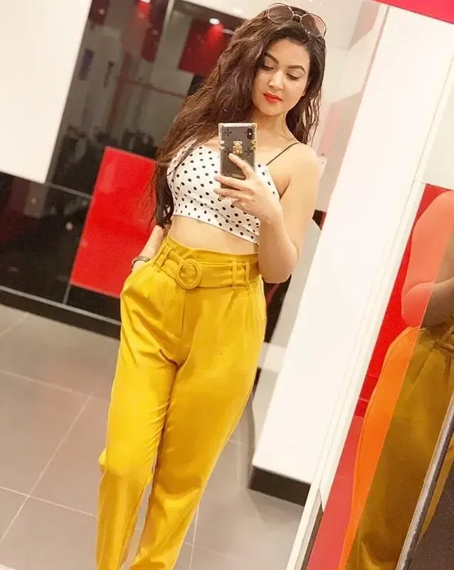 Haridwar independent call girl know exactly what you need in every moment