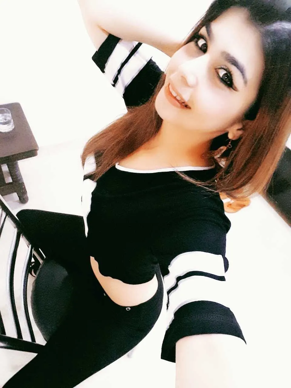 Low Rate Safe and Secure Royal Call Girl in Badaun Book Now