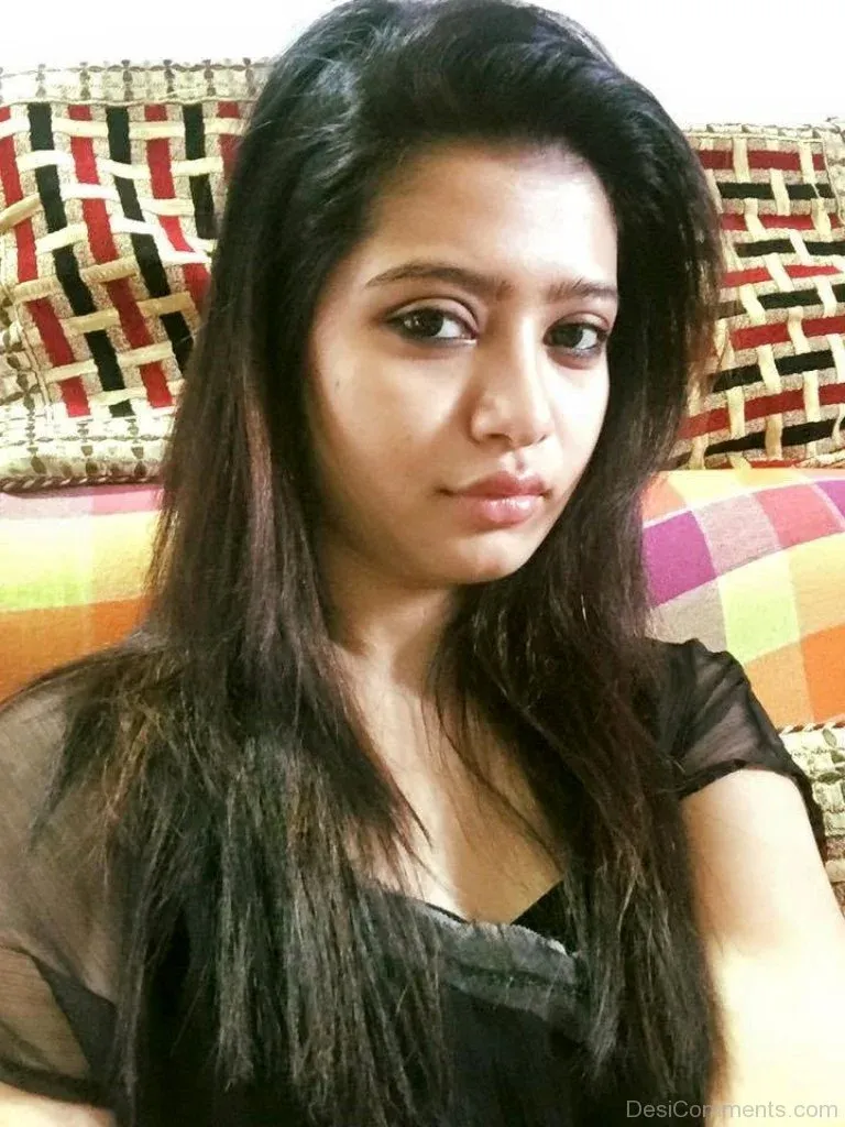 Come and let me captivate you in a wondferful encounter with Haridwar dating call girl