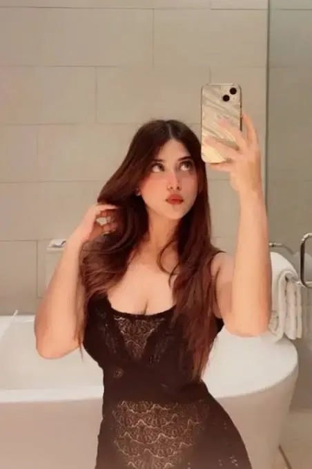 A high profile lover offering discreet companionship to you in Haridwar