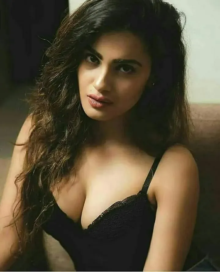 A young escort available for your pleasure at any time in Haridwar