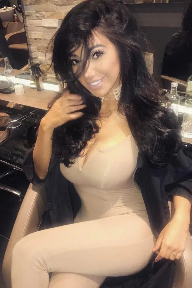 An exciting e-meeting and outcall service with Haridwar sexy escort girls