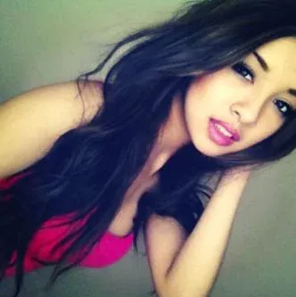 BDSM Call Girls Available in Haridwar Book Now at Online