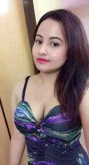 Punjabi Call Girl in Surat for Hygienic Encounters Anytime Anywhere