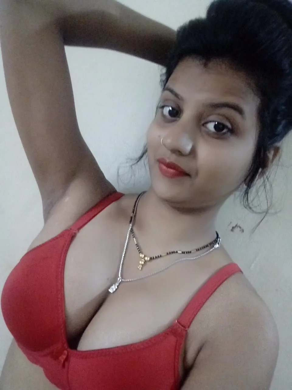 Bhabi Call Girl in Badaun Gives Best Quality Service at Cheap Rate