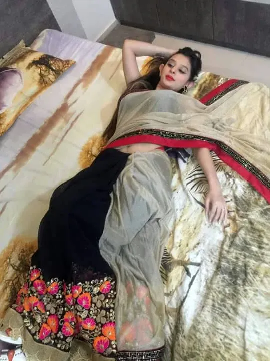 Pune bhabi call girl provides geniune service call me fast for book