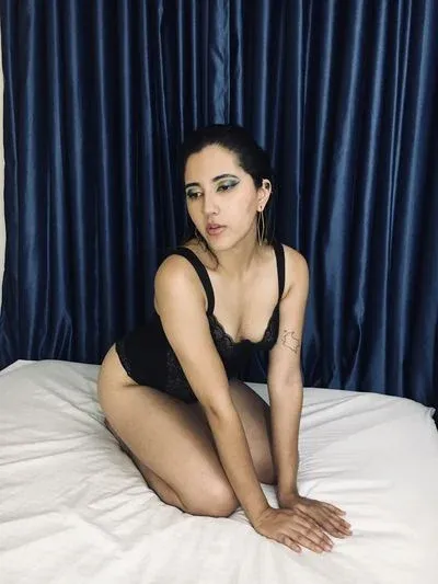 Get Sensual Massage Sex Service from Ahmedabad Indian Call Girl Call Girls