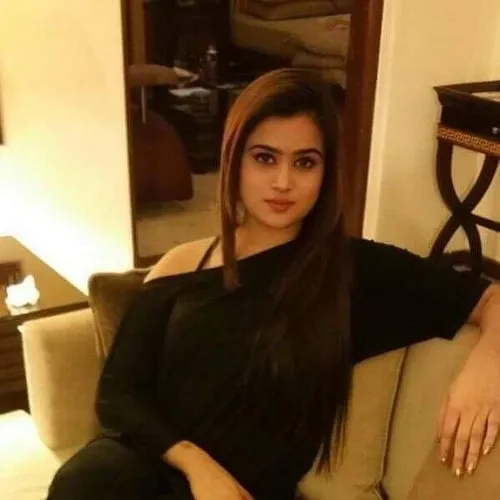 Vip top model educated college student call girl Soniya Kumari