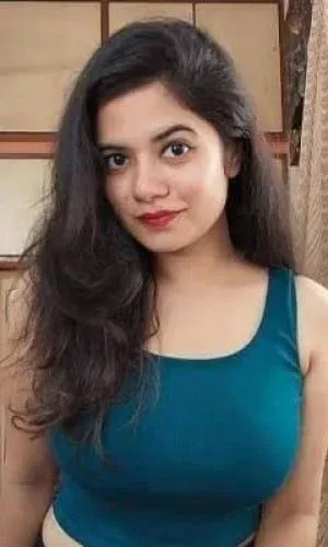 Genuine and Trustworthy Royal Escort Girl in Visakhapatnam for Real Girlfriend Experience (GFE)