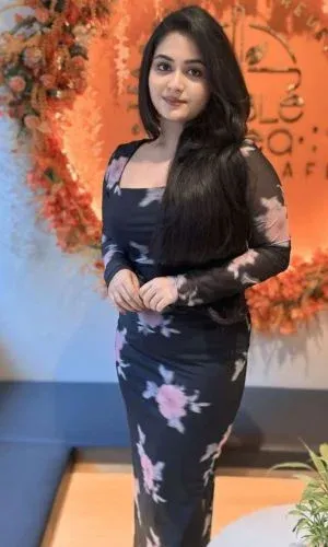 Private Party Girls in Visakhapatnam with Verified Profile Call Now