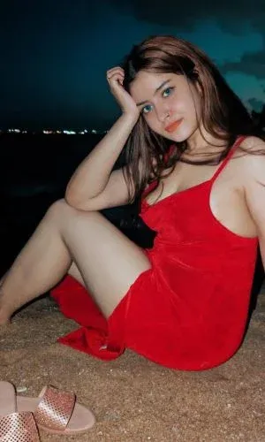 Hire Visakhapatnam Young Escort Girl for Unforgettable Experience