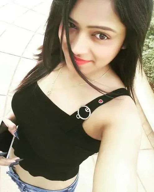 Real Images and Number Of a Model Escort Girl in Badaun