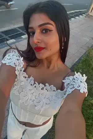 Role Play Service Provided by Kochi punjabi escorts