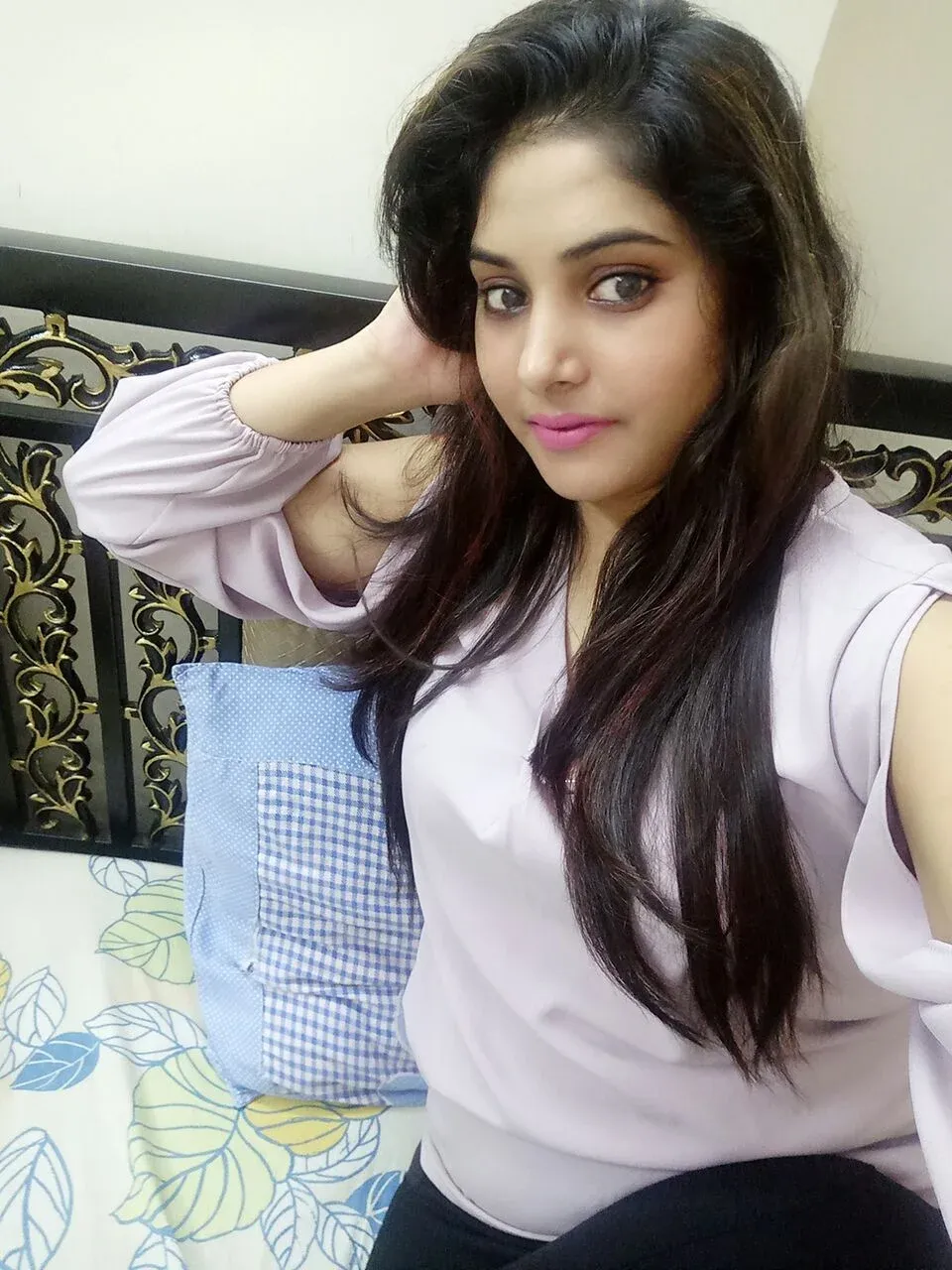 Cash Payment Sexy Escort Girl Service Available in Badaun Get Free Video Call Before Booking