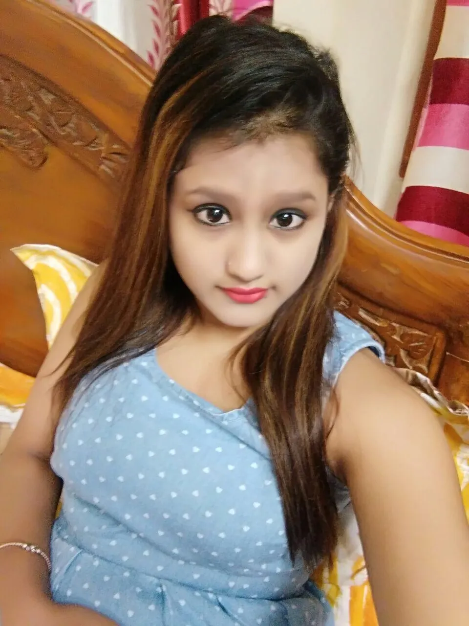 Low Cost College Girl Here for Your Sexual Satisfaction
