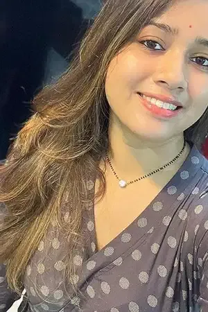 An model intimate service available with complete satisfaction in Kochi