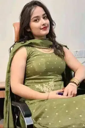 A very special evening is waiting for you if you book Kochi royal call girl