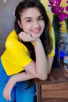 Book Bhubaneswar College Call Girl for Social Events