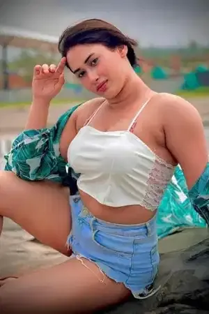 Horny Call Girls in Bhubaneswar Get Unlimited Fun Anytime Anywhere in Bhubaneswar