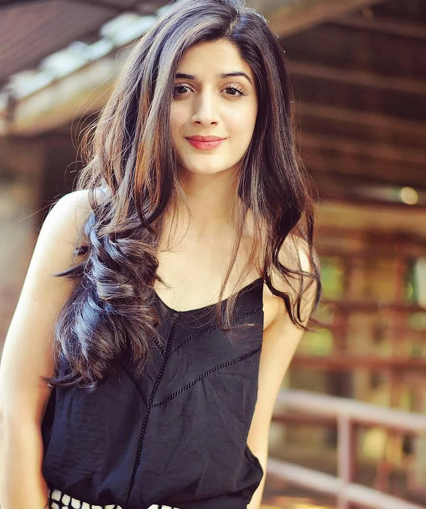 Get a Luxurious Meeting With Bangalore Young Escort Girl