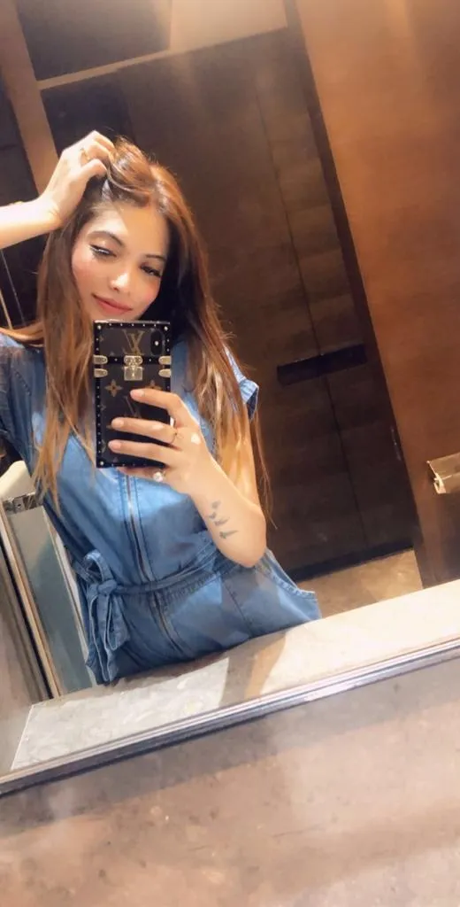Increase your happiness by having sex with sexy assamesse call girl in Bhubaneswar
