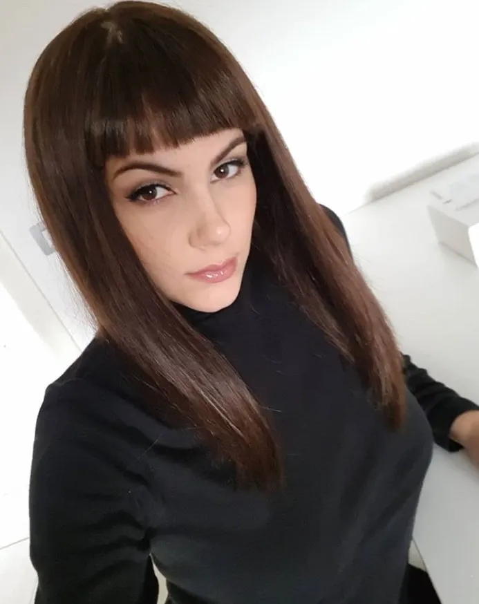 A passionate russian escort girl in Bhubaneswar dedicated to making you feel special