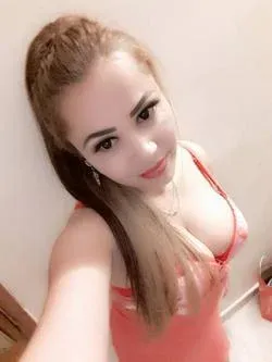 A discreet massage call girl in Bhubaneswar who can treat you to a wonderful date